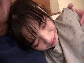 人妻湯恋旅行176 完全版　サンプル画像18